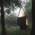 cabin_wood_c3_s