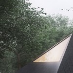 cabin_wood_c4_s