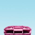 candyland-13