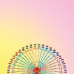candyland-7
