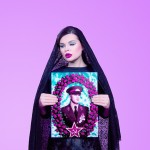 candyland-8