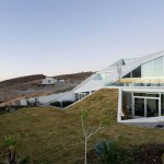 chihuahua-house-productora-2