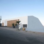 chihuahua-house-productora-4