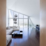 chihuahua-house-productora-6
