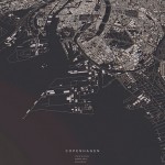 citylayouts1