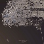 citylayouts4