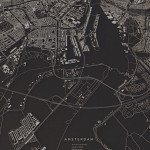 citylayouts6