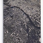 citylayouts8