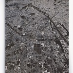 citylayouts9