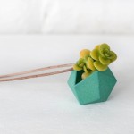 colleenjordan-3