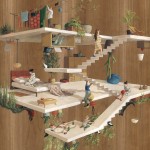 cupula-cintapinta-stairs