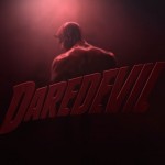 daredevil-0