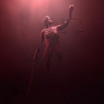 daredevil-1