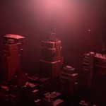 daredevil-2
