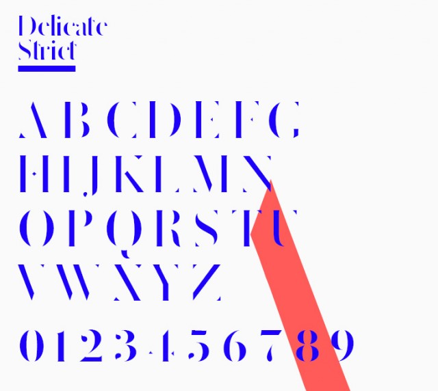 canada goose logo font canada goose logo font