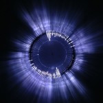 disco-1