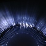 disco-2