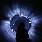 disco-3