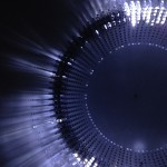 discodisco-2