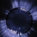 discodisco-4