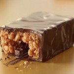 dorwayfoods1