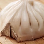 dorwayfoods2