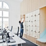ekimetrics-3