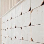 ekimetrics-5