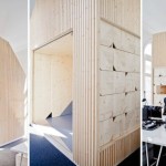 ekimetrics-6