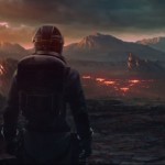fantastic4trailer1