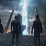 fantastic4trailer2