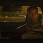 fantastic4trailer4