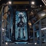 fantastic4trailer5