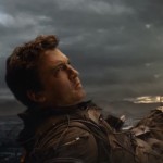 fantastic4trailer6