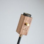 feltmark-1