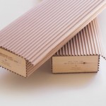 feltmark-3