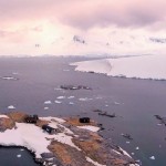 flightantarctica1