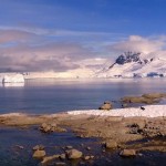 flightantarctica10