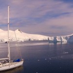 flightantarctica4