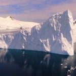 flightantarctica5