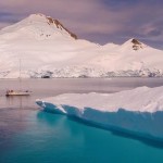 flightantarctica6