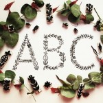 floralstamp-0