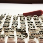 floralstamp-1