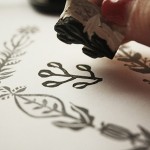 floralstamp-13
