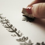floralstamp-15