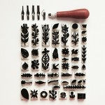 floralstamp-16