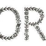 floralstamp-19