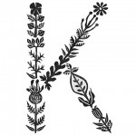 floralstamp-21