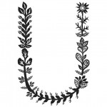 floralstamp-22