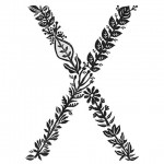 floralstamp-23